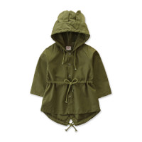 uploads/erp/collection/images/Baby Clothing/minifever/XU0417191/img_b/img_b_XU0417191_5__TmYRG7vMnXJMzOSOhKR3PaTGZQwS72t